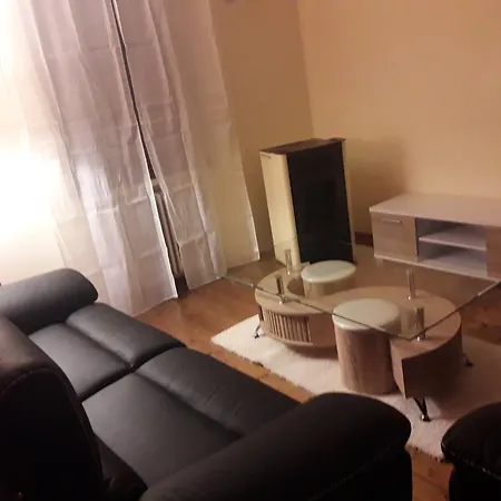 Guest house Fiocco Di Neve Asiago
