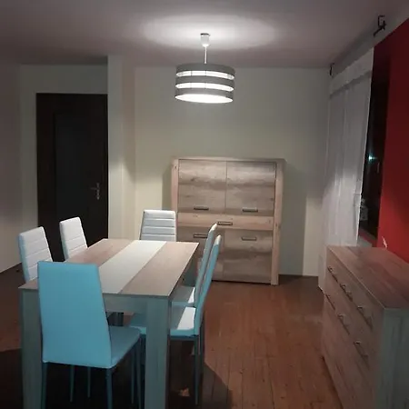 Guest house Fiocco Di Neve Asiago